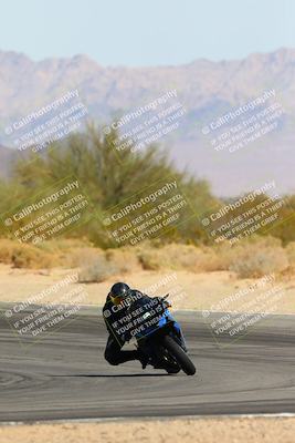 media/Feb-22-2025-2WTD (Sat) [[0e5b3c00f9]]/3-C Group/Session 2 (Turn 10)/